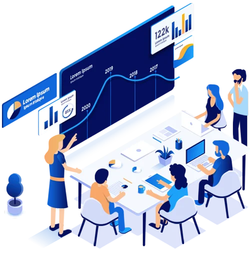 graphic-studio-work-2