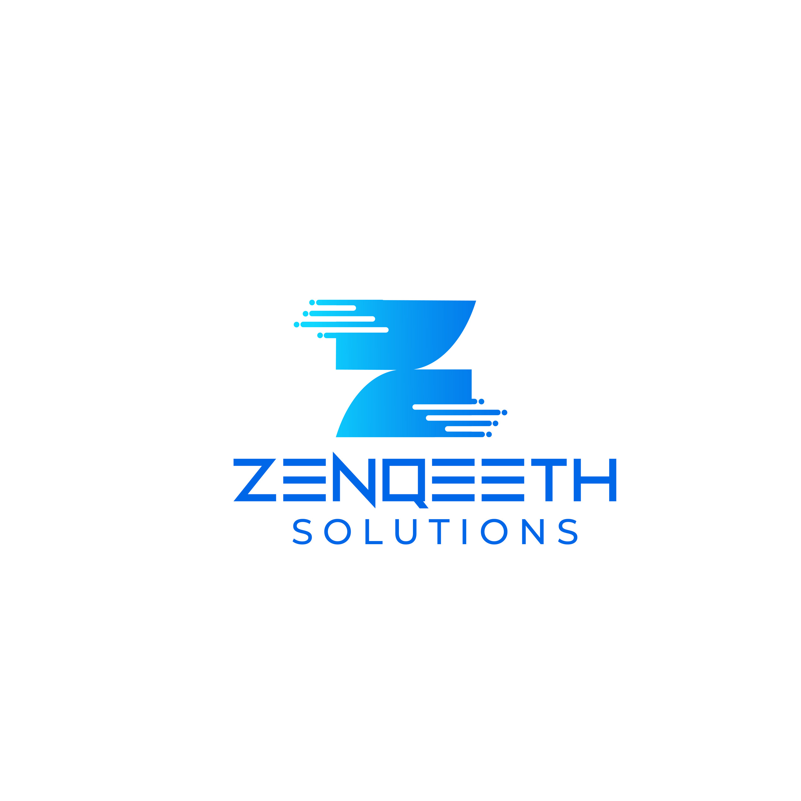 Zenqeeth Solutions