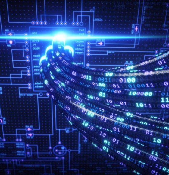 xr:d:DAFQ5lExVKc:5,j:39910952965,t:22110319