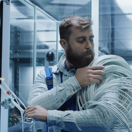 Cabling-CC-e1691090870103