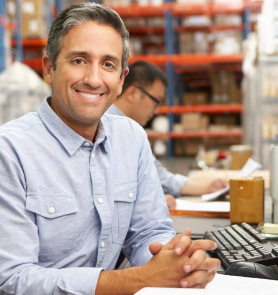 Happy-Business-Owner-scaled