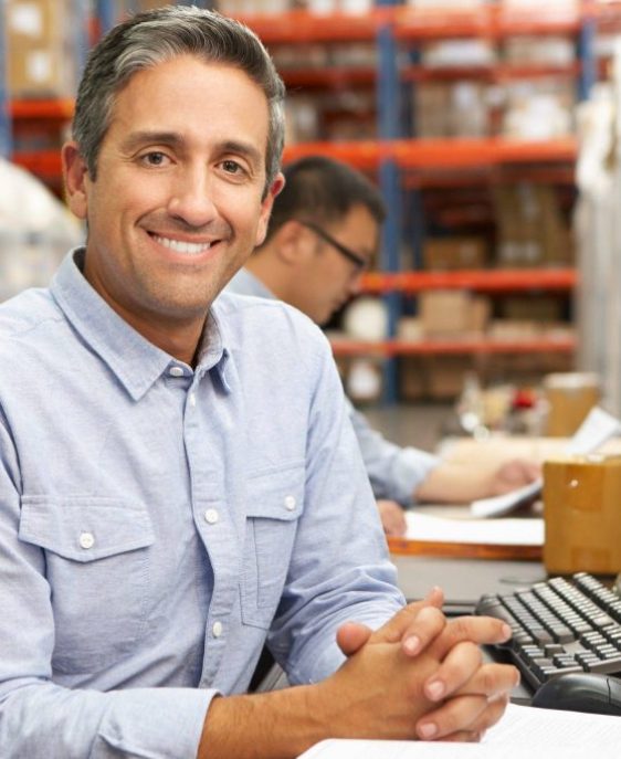 Happy-Business-Owner-scaled