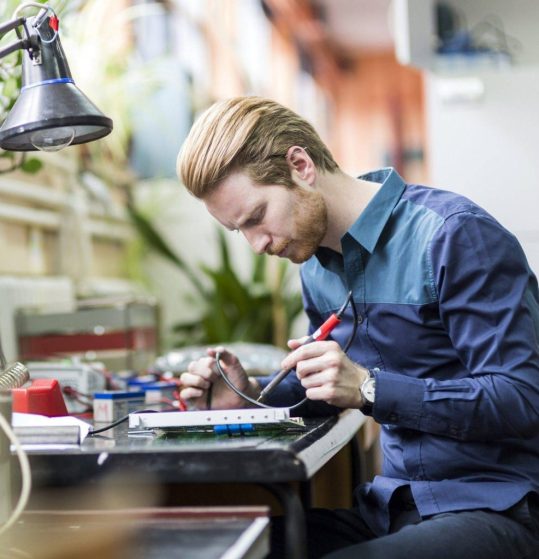 Professional-IT-1536x1536