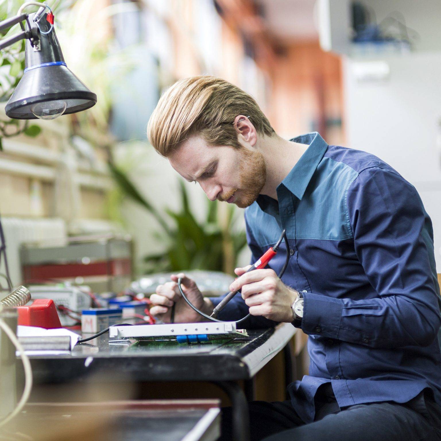 Professional-IT-1536x1536