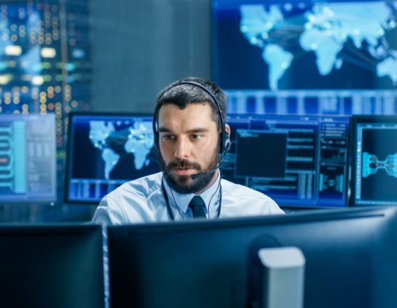 Response-Team-scaled (1)