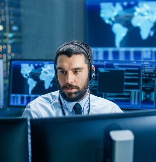 Response-Team-scaled