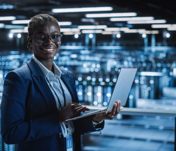 shutterstock_2030694452-1-scaled