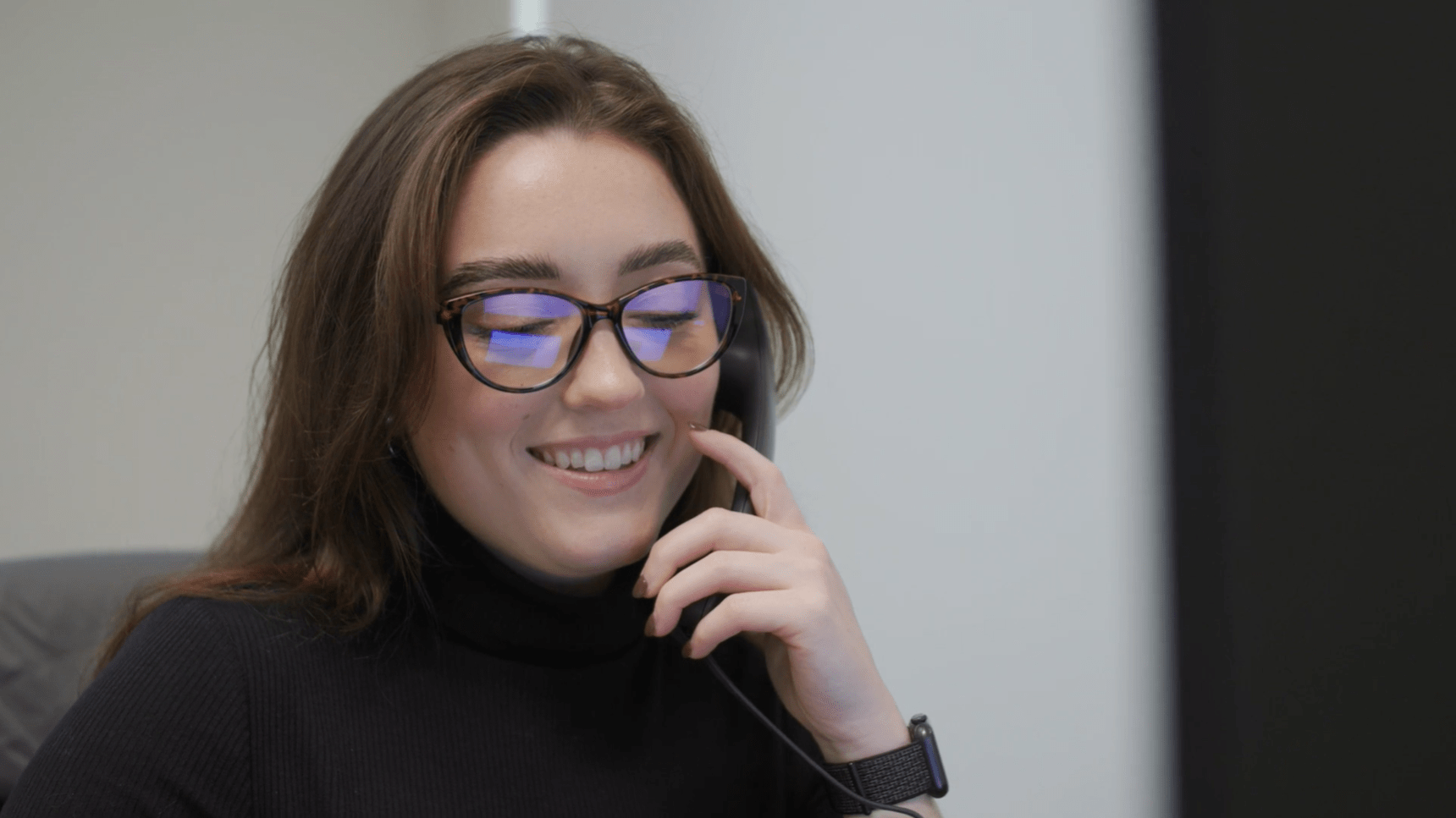 Government IT Support