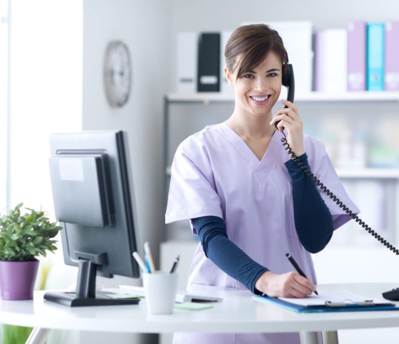 Healthcare-VoIP-scaled