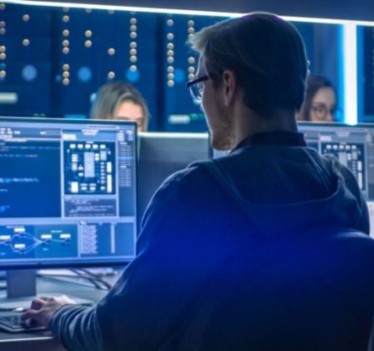 isa-cybersecurity-training-2